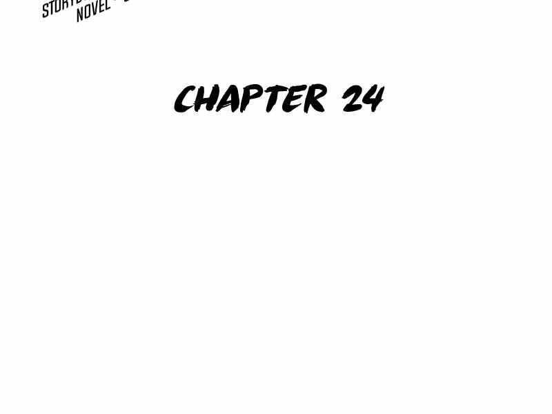 Chapter 24