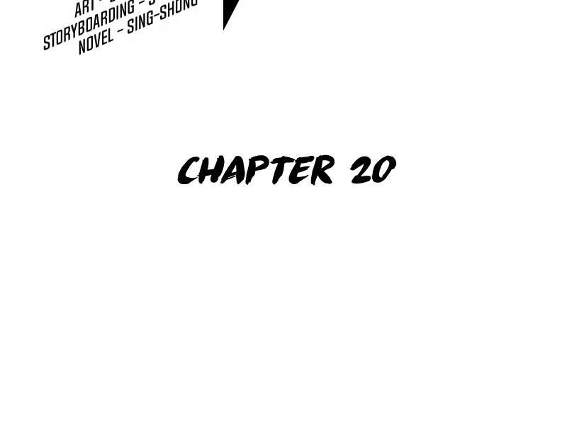 Chapter 20