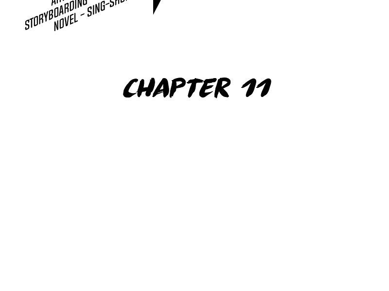 Chapter 11