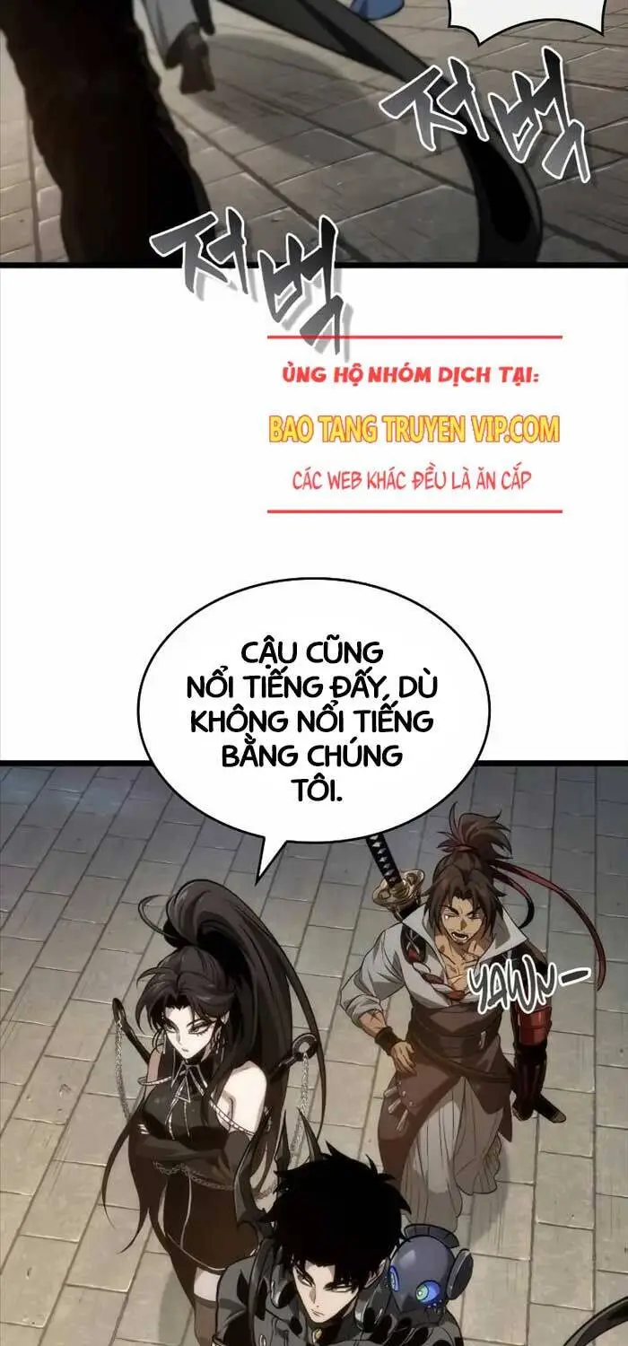 Chapter 148