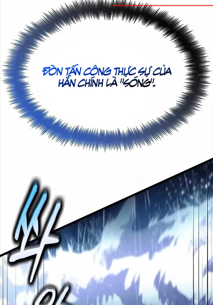 Chapter 146