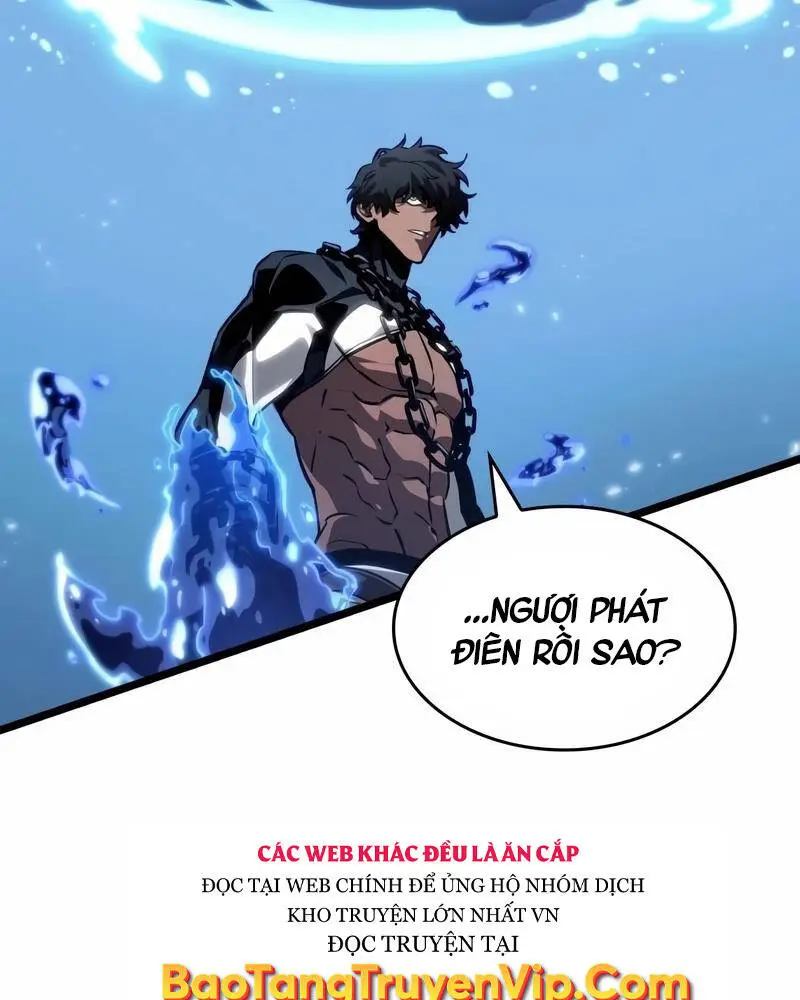 Chapter 144