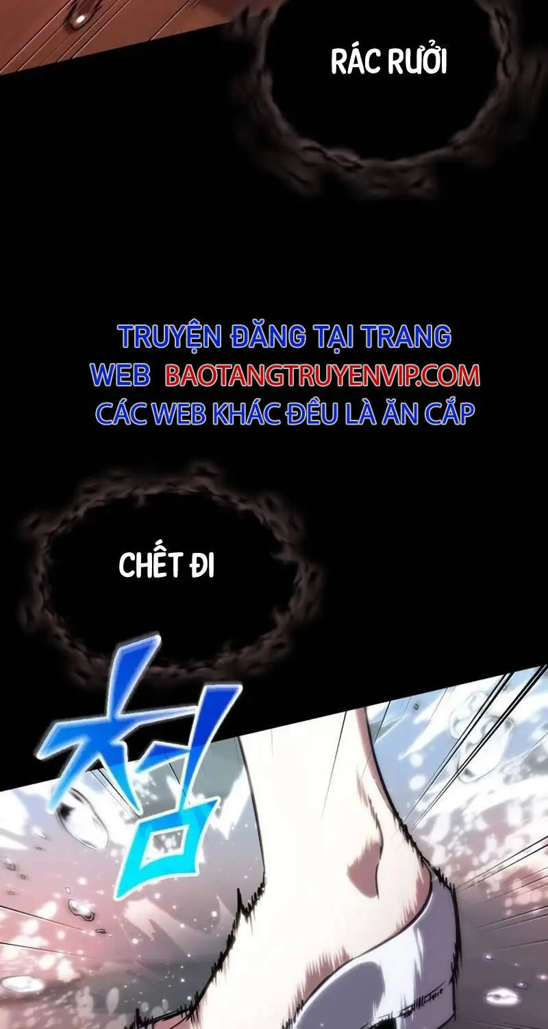 Chapter 139