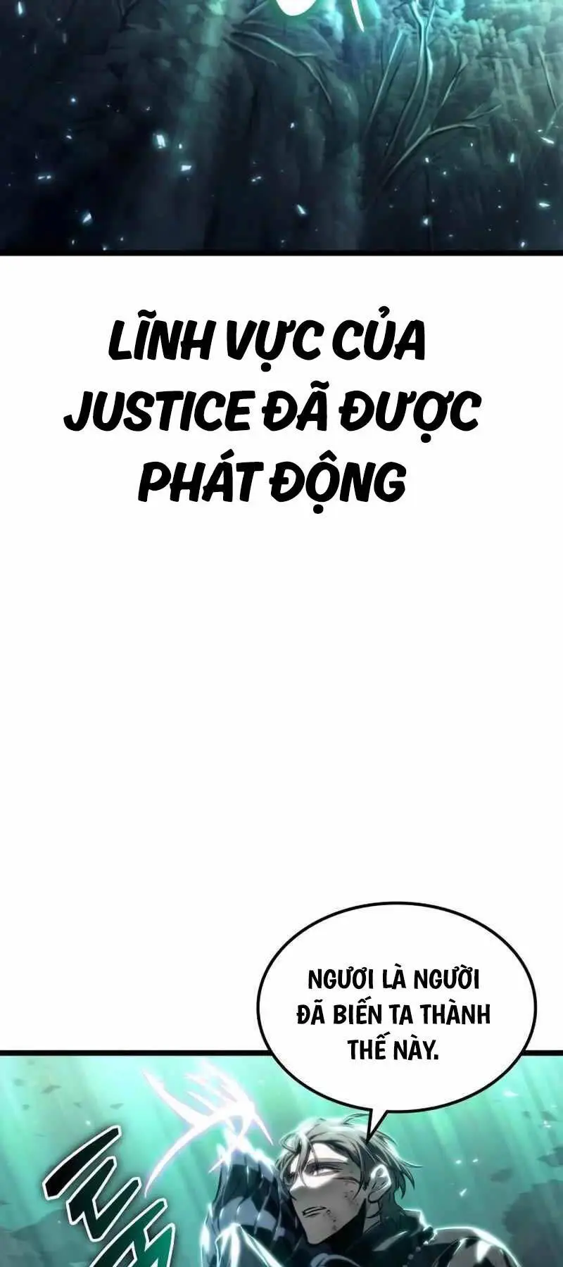 Chapter 122