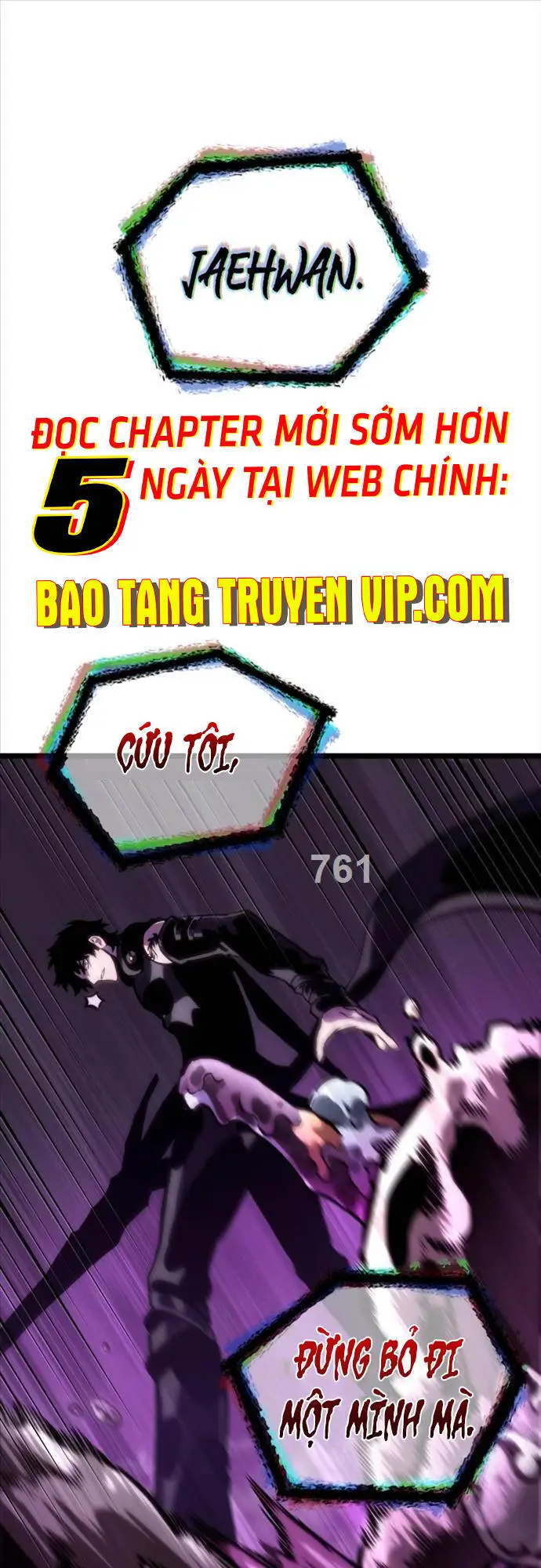 Chapter 108