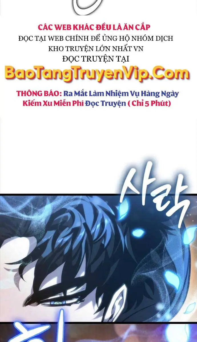 Chapter 102