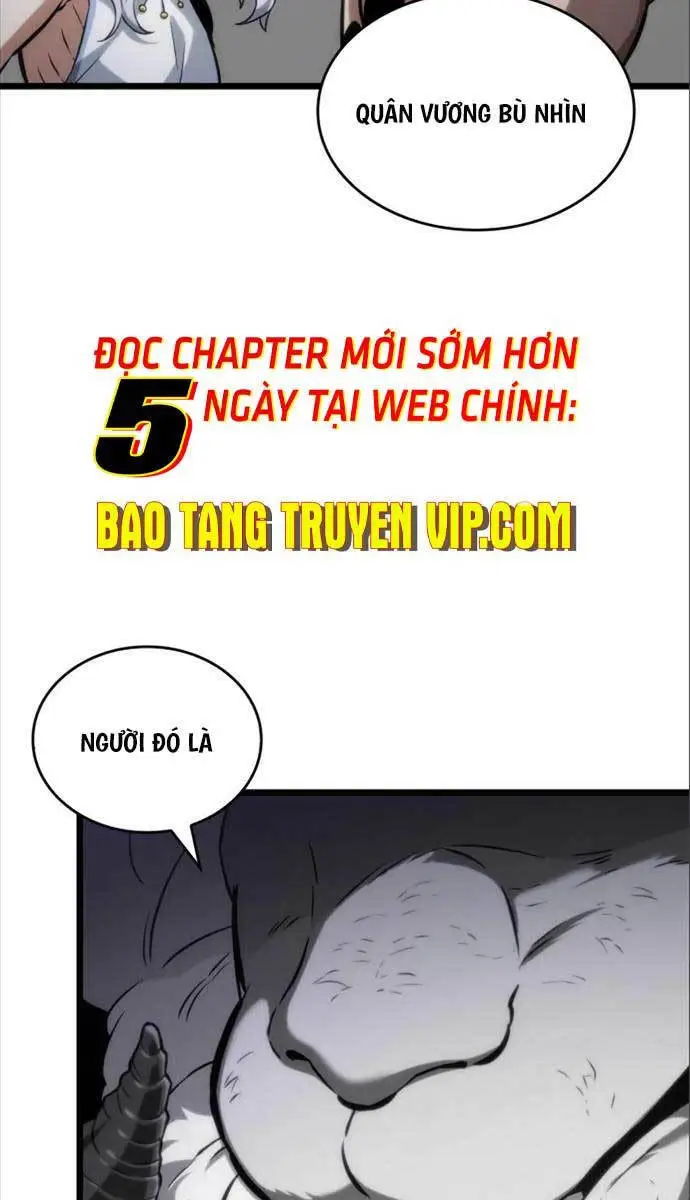 Chapter 101