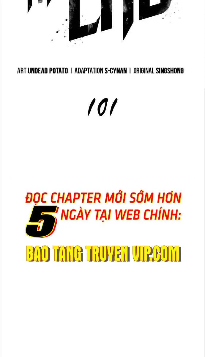 Chapter 101