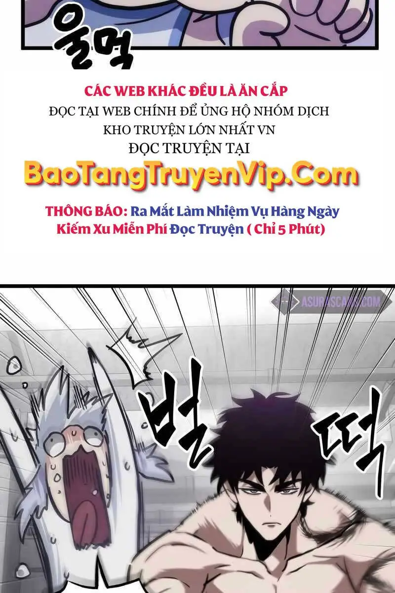 Chapter 100