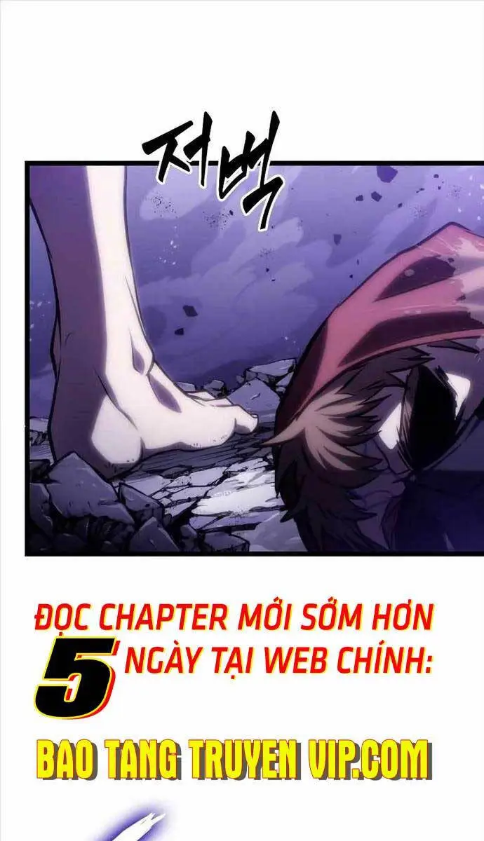 Chapter 99