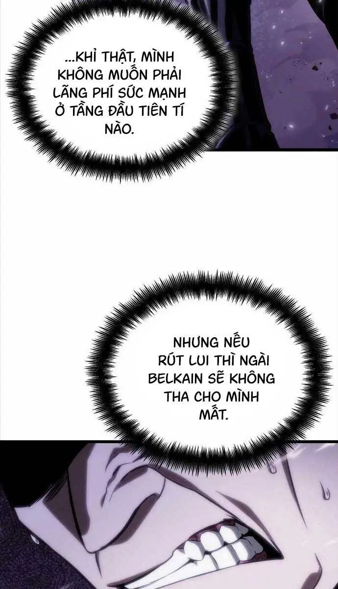 Chapter 99