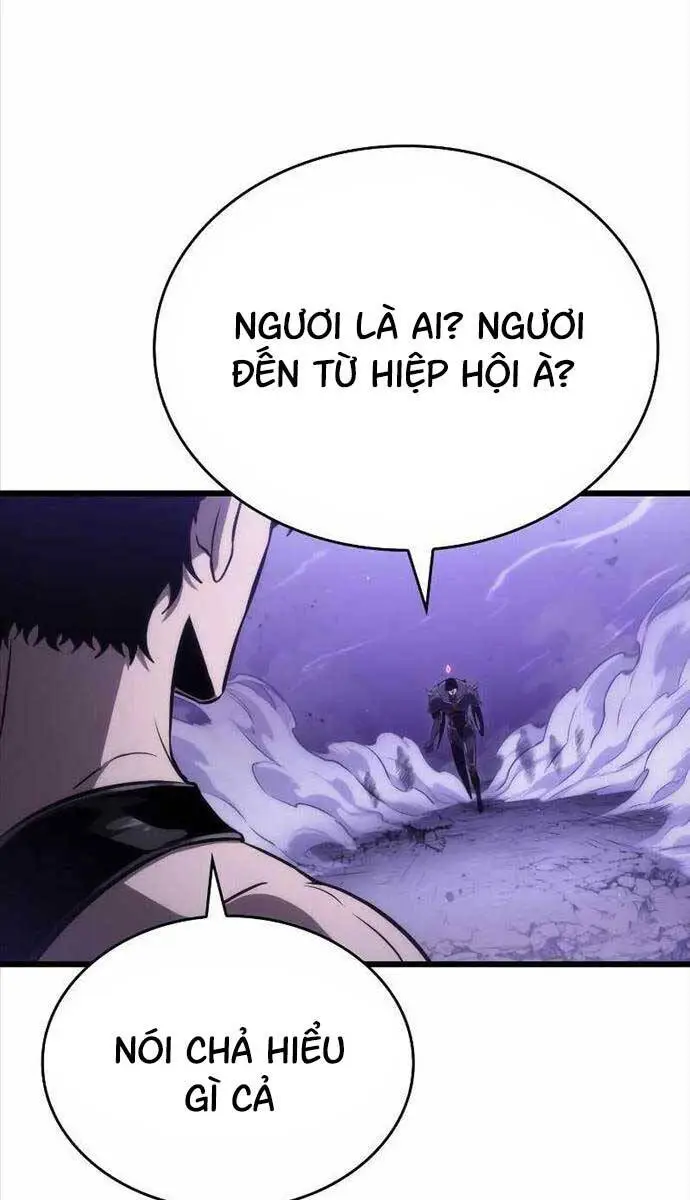 Chapter 99