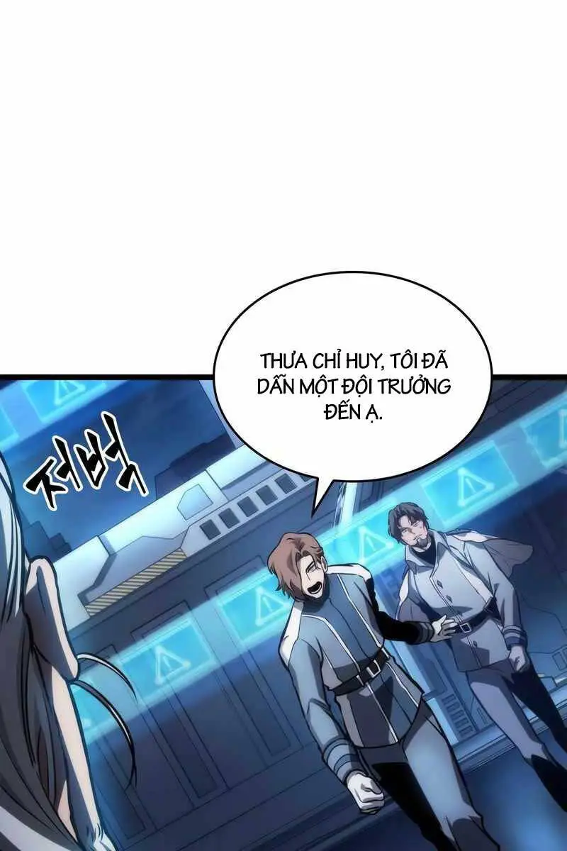 Chapter 96