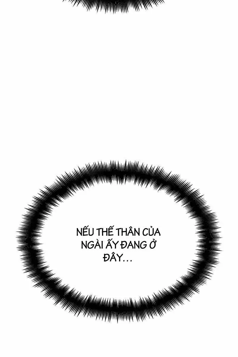 Chapter 96