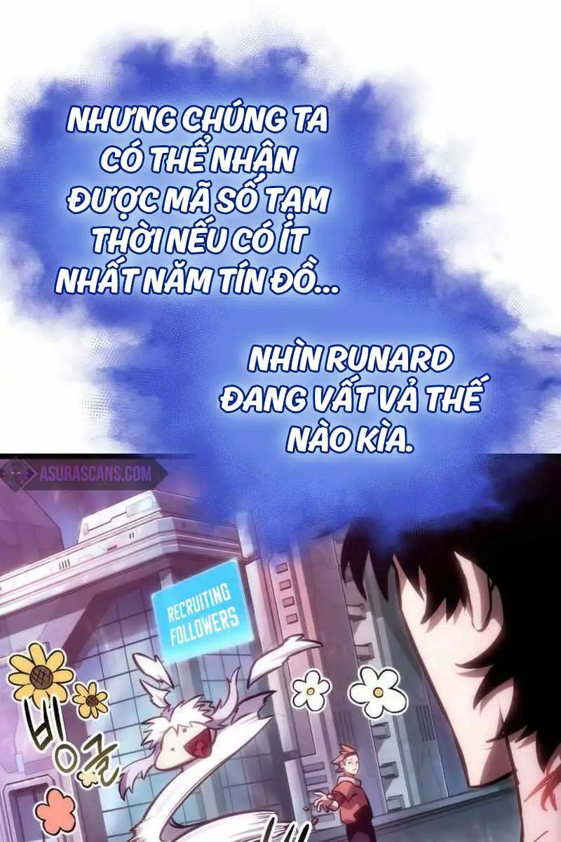 Chapter 95