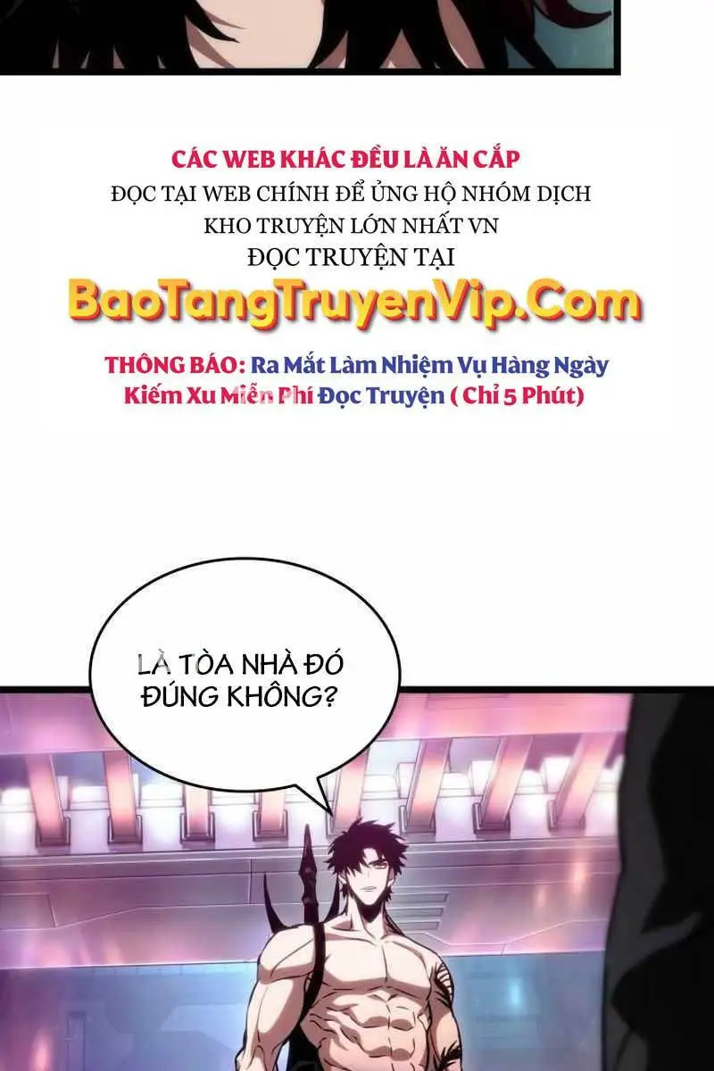 Chapter 95