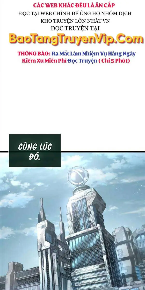 Chapter 94