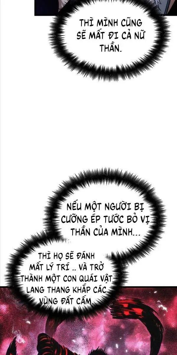 Chapter 92