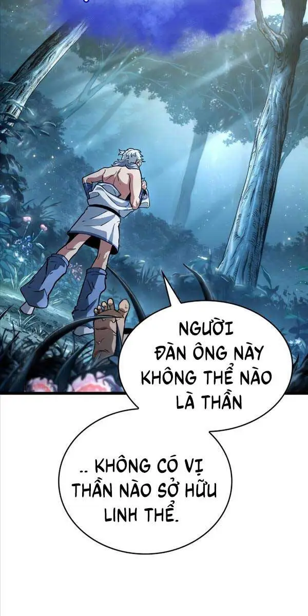 Chapter 91