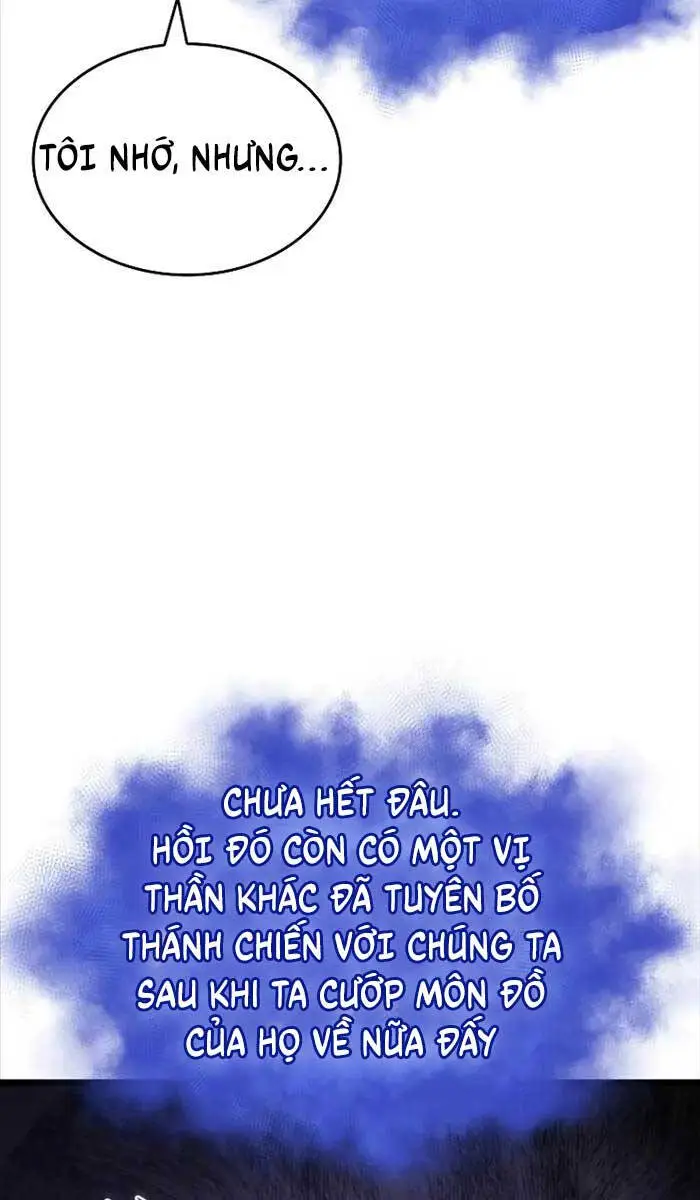 Chapter 90