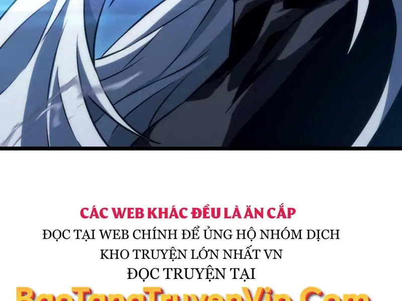 Chapter 85