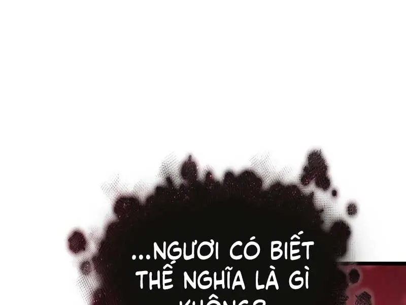 Chapter 82