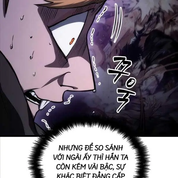 Chapter 78