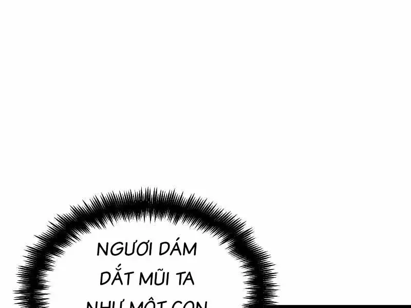 Chapter 74