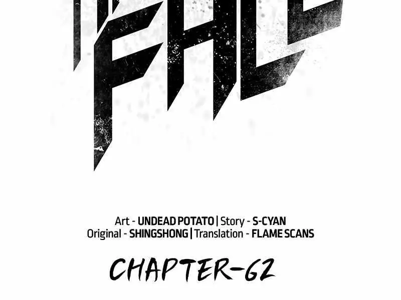 Chapter 62