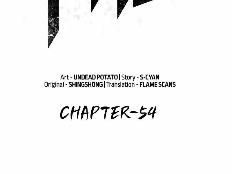 Chapter 54