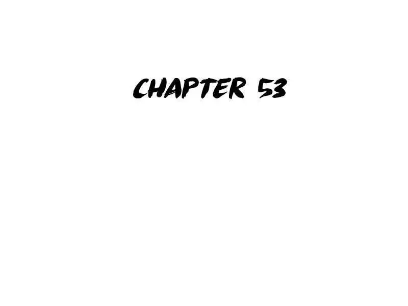 Chapter 53