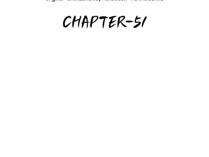 Chapter 51