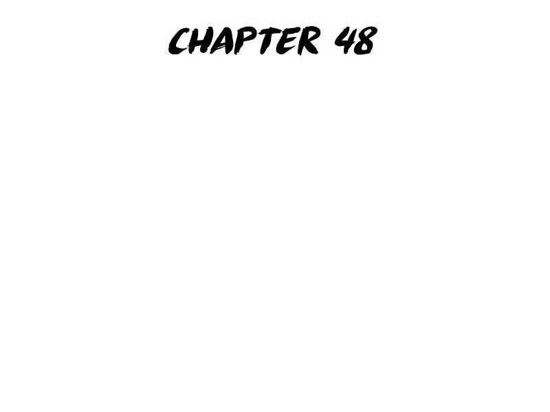 Chapter 48