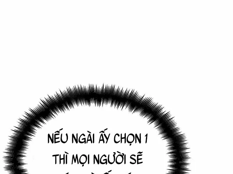 Chapter 45