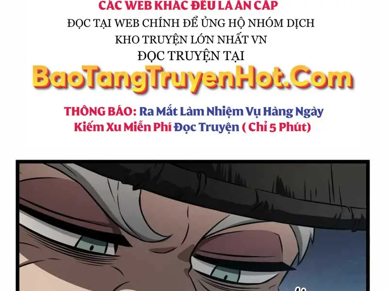 Chapter 41