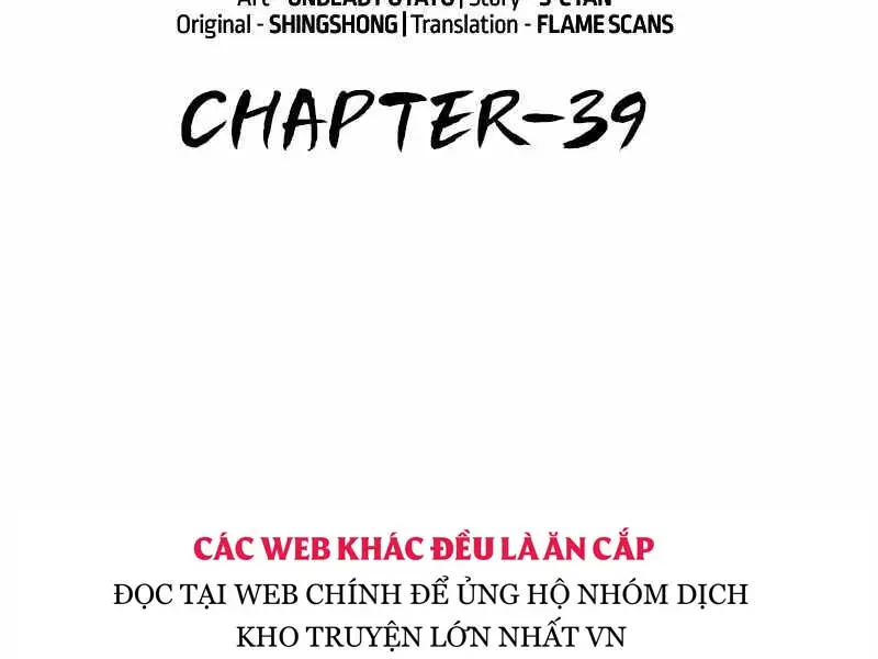 Chapter 39