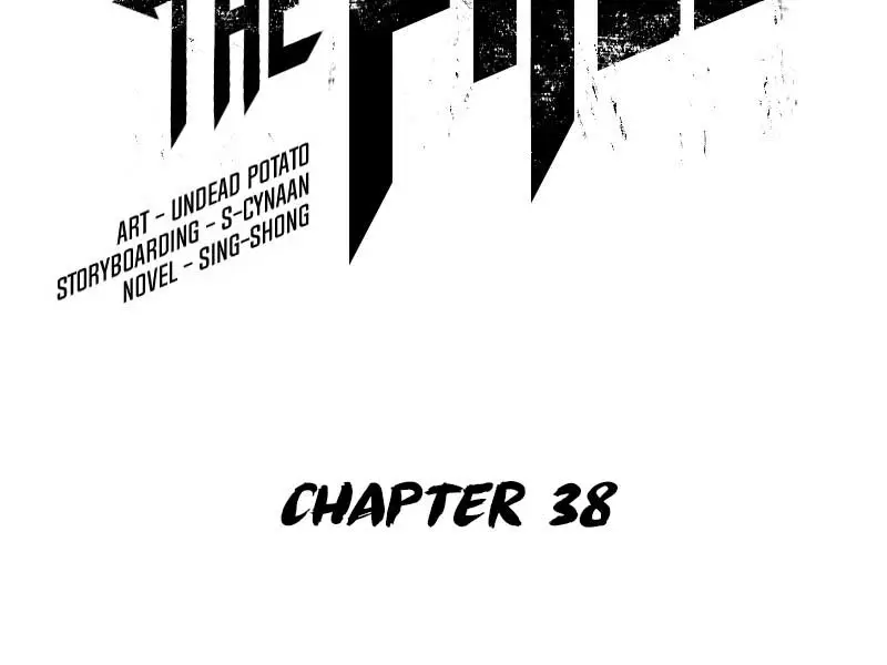 Chapter 38