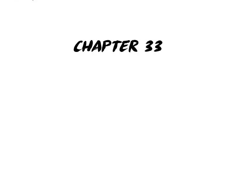 Chapter 33