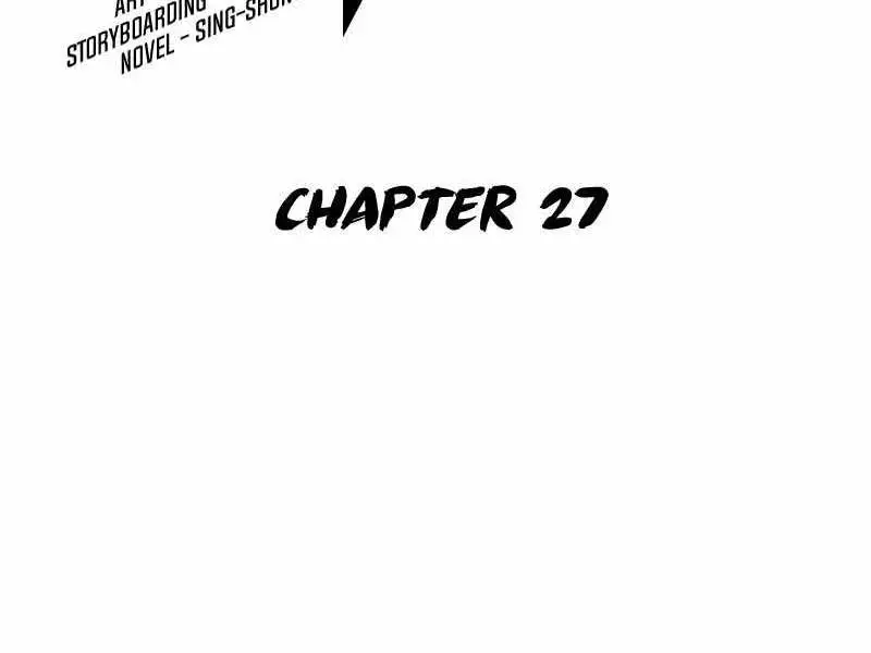 Chapter 27