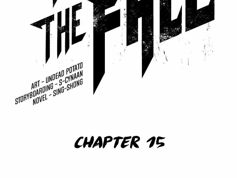 Chapter 15