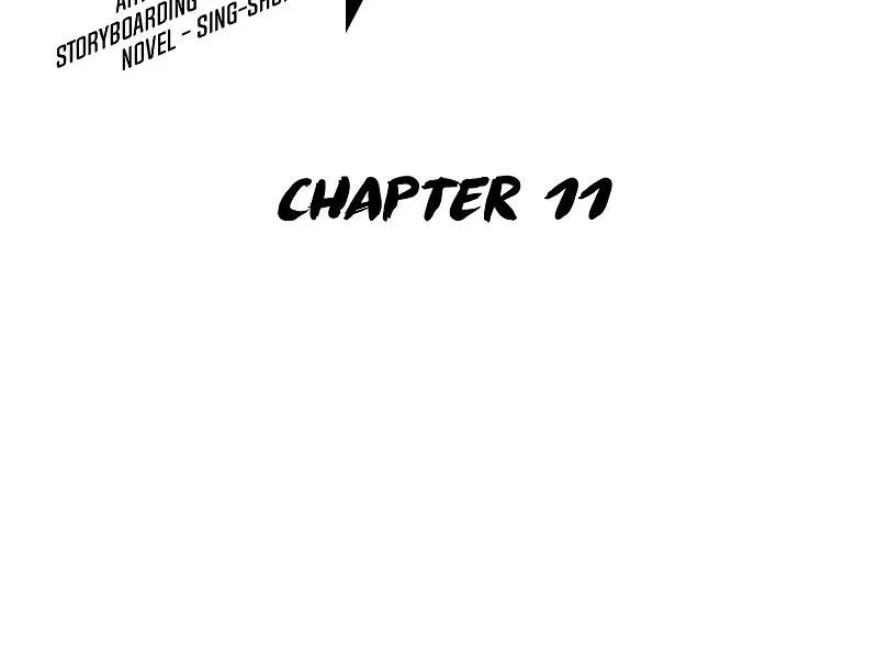 Chapter 11