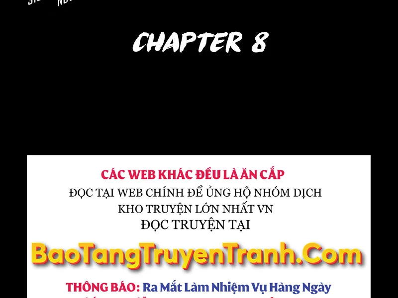 Chapter 8