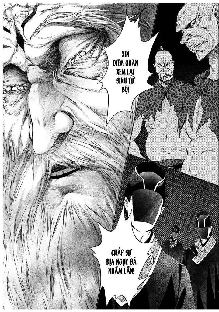 Chapter 6