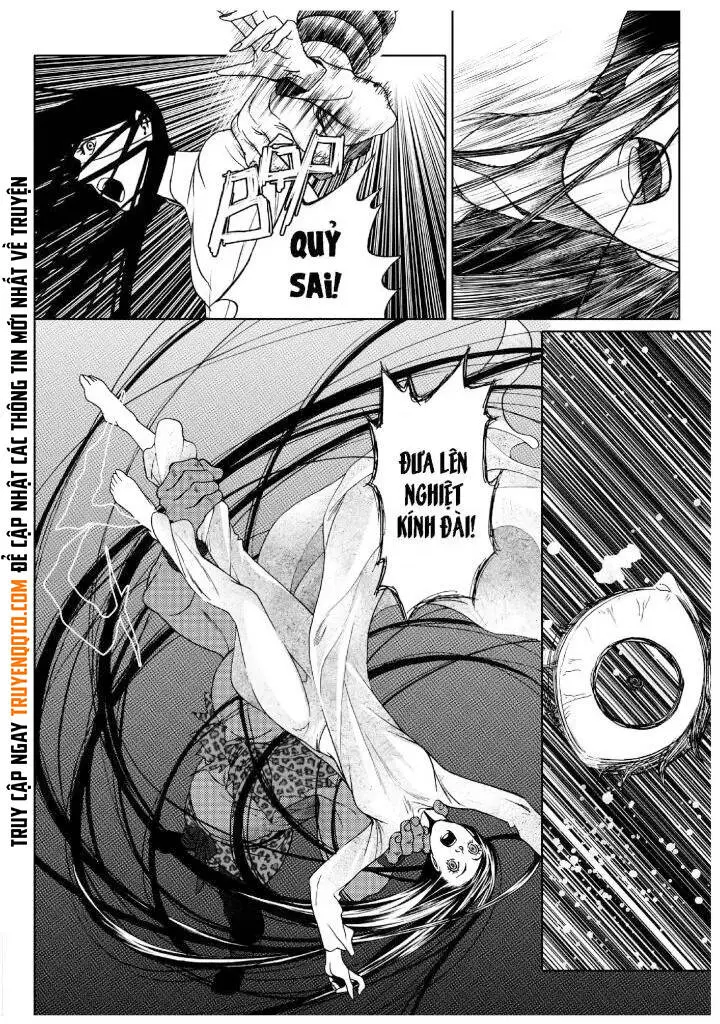 Chapter 6