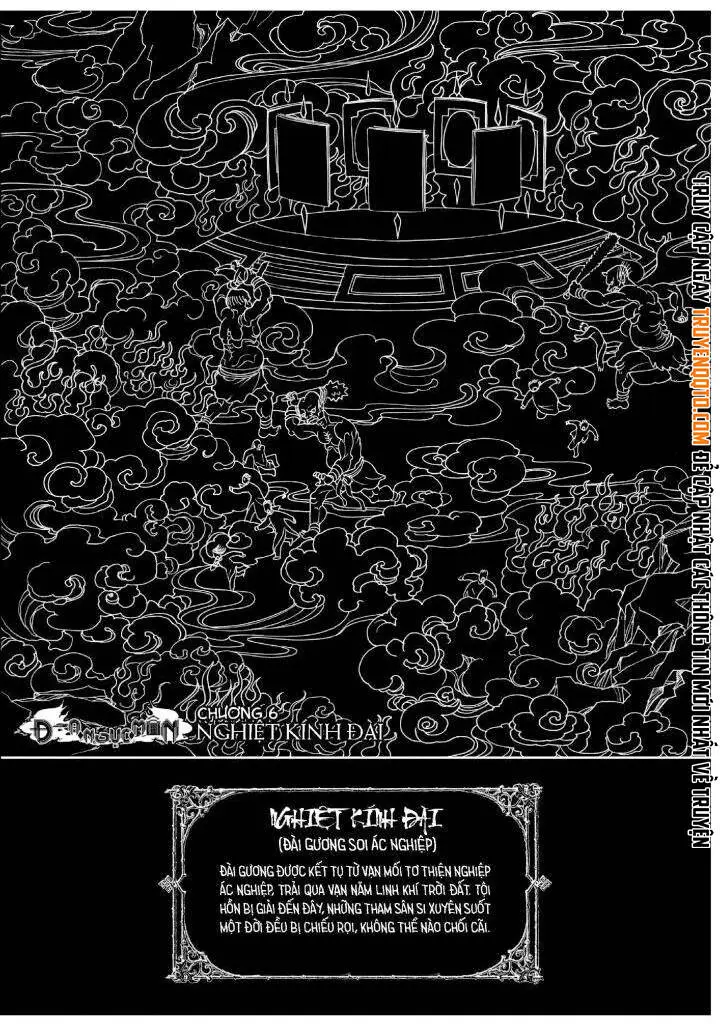 Chapter 6