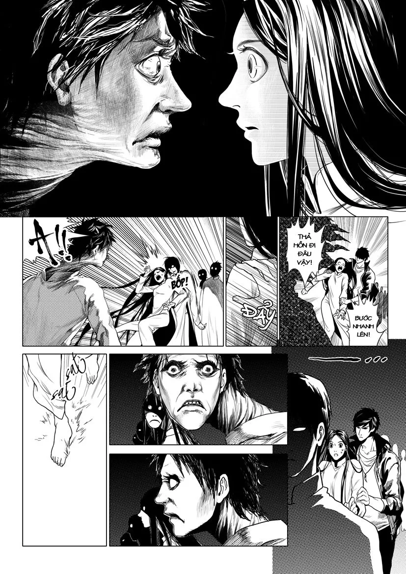 Chapter 2