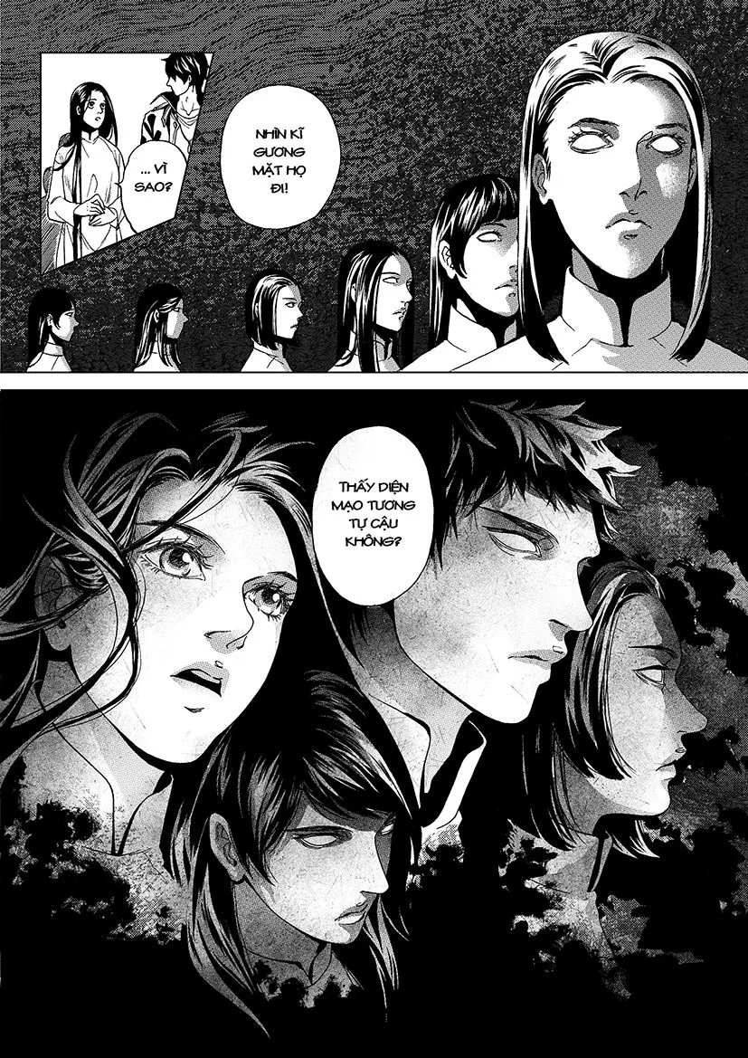 Chapter 2