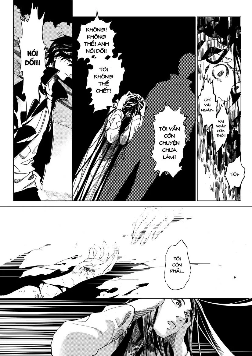 Chapter 1
