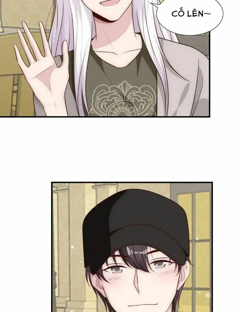 Chapter 25
