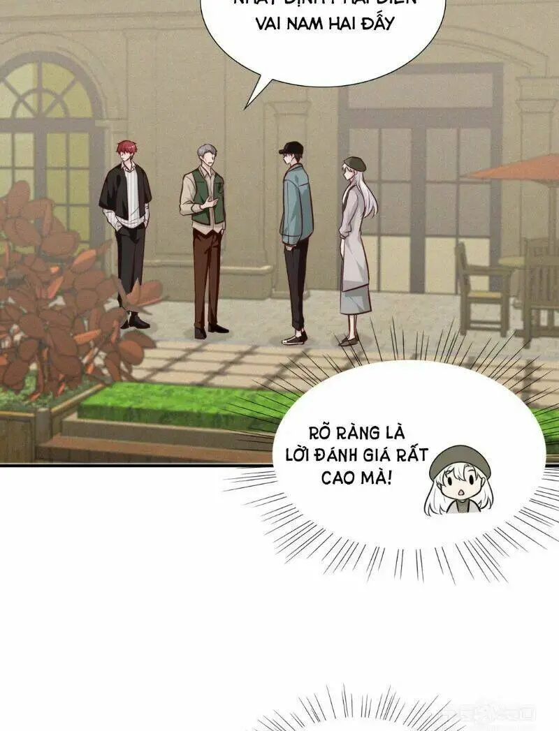 Chapter 25